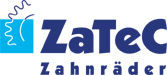 ZaTeC GmbH + Co.KG